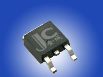 场效应管 IRLR8729TRLPBF,IRLR8729,LR8729