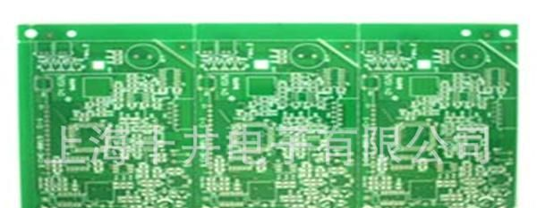 生产供货双面PCB线路板、多层PCB电路板