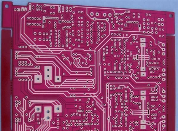 pcb板-pcb电路板