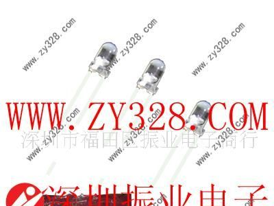 特价供应发射管TSAL4400(图)