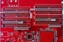 温州 热销专供各类PCB线路板制作 加工 打样 抄板 测试