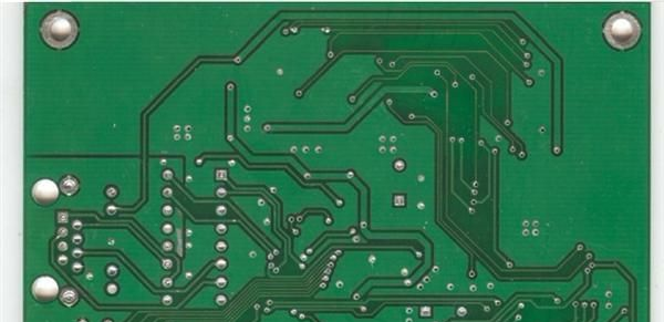 舟山24小时加急PCB打样@舟山加急PCB抄板改板@舟山加急PCB设计