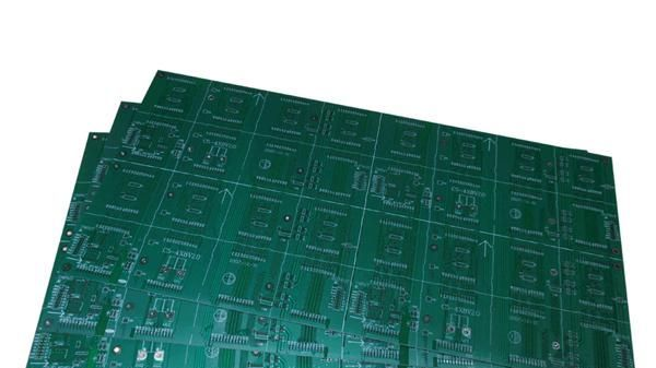 F5.0清仓价甩卖（C5-4×8V2.0)