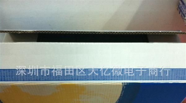 全系列 SEMTECH/先科 稳压二极管 ZMM4V3