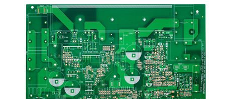 低价供应PCB电路板 PCB板 线路板PCB  PCB (1200手机主板)