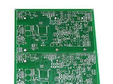 承接LED线路板，LED电路板，PCB，行业加工100强