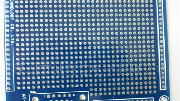 供应PCB 批量 打样(图)