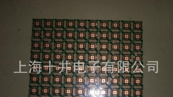 供应双面PCB电路板、多层PCB线路板