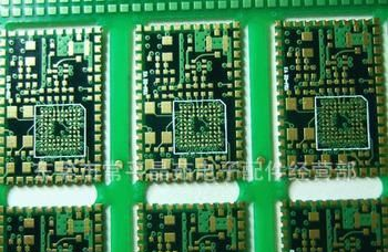 供应PCB线路板家电线路板,产品线路板,玩具电路  电子电动产品