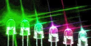 代理BRIGHT发光二极管 佰鸿贴片LED 佰鸿光耦
