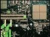 供应单双面PCB加急1天交货