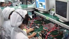 大量直销电源适配器12V-600MA,规格全,可开发,可OEM,欢迎批发