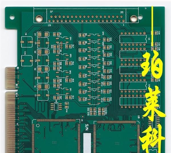 提供pcb抄板、pcb改板、pcb打样、原理图制作、BOM清单制作