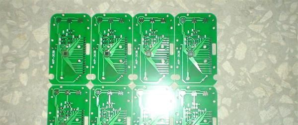供应各种U盘主板PCB 线路板 电路板
