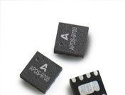 用于近接式传感器的信号调节芯片 ：APDS-9700