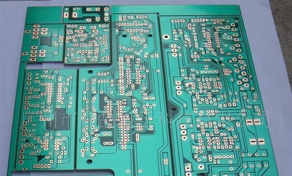 CEM-1 KB单面松香板,加急打样 4-5天交货