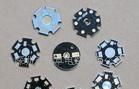 供应CEM-1单面单只需220元 供生产手机按键PCB板 读卡器 USB线路