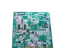 供应PCB/单面板,双面板,多层板