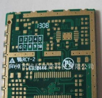 铝基板，PCB铝基板，厂家24小时打样生产，销售