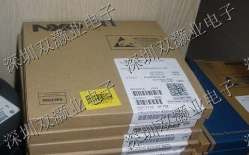 PESD3V3S2UQ tE1 pE1 WE1进口原装NXP全系列ESD保护二极管