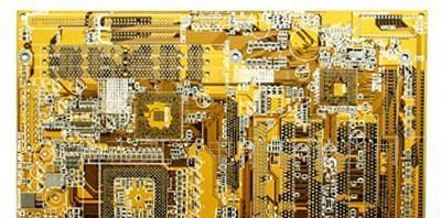 供应24-48小时PCB加急生产