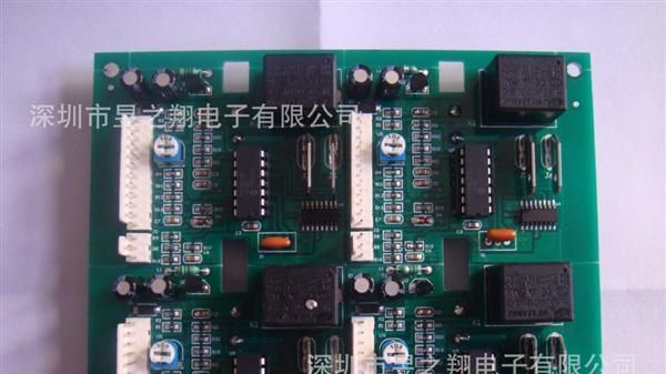 供应LED,电源产品PCB线路板(图)