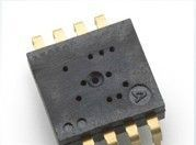 AVAGO低功耗光学鼠标传感器:ADNS-5090
