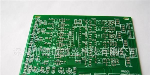 供应优质PCB线路板.PCB加工快速加急精密电路板