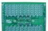 低价供应PCB线路板批量生产