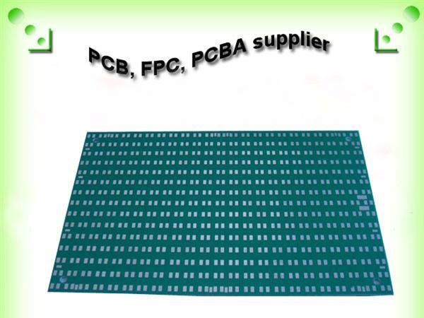 生产FR4板材的超长板