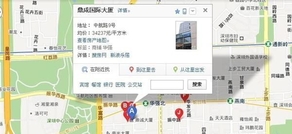 供应二极管1N4001/M1