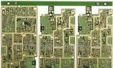 供应PCB/FPC刚性线路板(图)