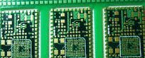 5MM以内PCB打样