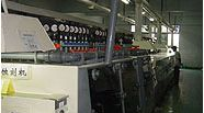 F5.0线路板、F3.75线路板、P4线路板