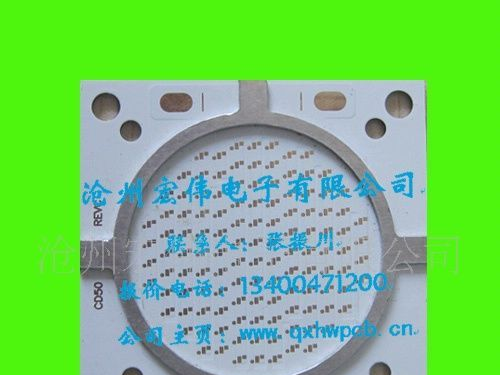 厂家特价直销单面线路板，（品质保证 量大从优）【热销】