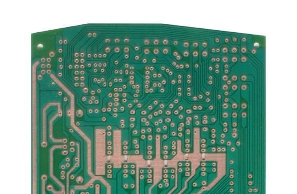 PCB单面板/94V0线路板/CEM-1线路板/FR4线路板