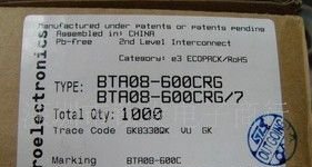 供应NEC光耦 PS2501诚信经营 品质保证