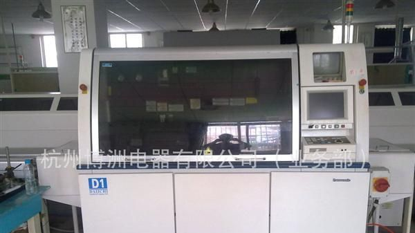 江浙泸厂家直销；各类PCB板打样生产、来料加工，量大从优