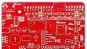 热门PCB 线路板 电路板 集成电路板 加工PCB pcb