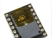 AVAGO集成式 LED 超薄型导航传感器：ADNS-3530