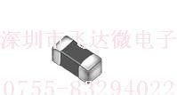 NFM18CC222R1C3D 静噪滤波器 村田 原装 现货