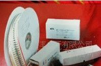 厂家供应高压二极管RFC3K 3000V DO-41封装 新货 量大优惠