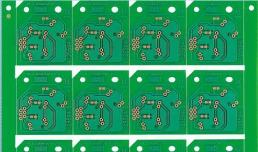 生产铝基板 (1.6MM)，PCB板抄板，芯片解密电等，印刷激光钢网