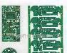 生产各种电脑显示屏，主机，MP3PCB线路板电路板厂家