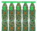 供应移动硬盘盒,无线公话PCB 线路板 电路板
