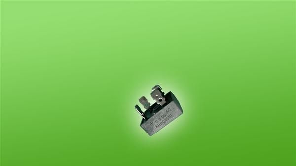 供应方形，整流桥堆，桥式整流器KBPC3510W