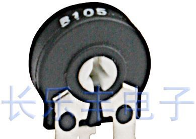 供应西班牙电位器PT153E、PT153F、PT153H、PT153R、PT153S