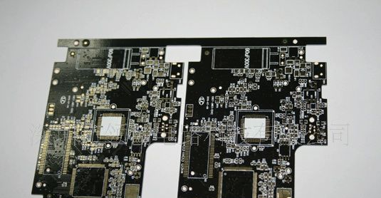 PCB 线路板 单面板 双面板 多层板 厂家直供(搜索排名)