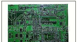 供应24小时快速线路板pcb 电路板