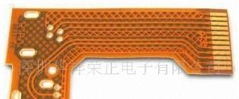 供应数码相机、摄像头、打印机、单双面 FPC线路板 软板PCB